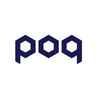 poq logo image