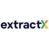 extractx ltd. logo image