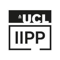 ucl institute for innovation and public purpose (iipp) logo image