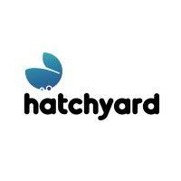 hatchyard logo image