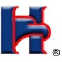 hallador energy company logo image