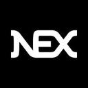 logo of Nex