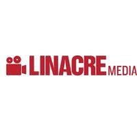 linacre media logo image