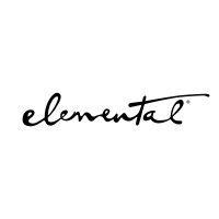 elemental logo image