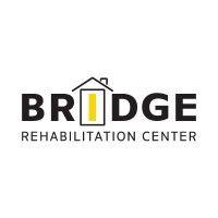 bridge rehabilitation center logo image