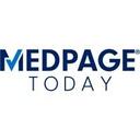 logo of Medpage Today Marketing Solutions