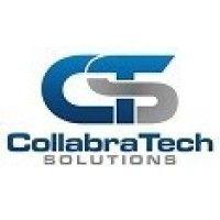 collabratech solutions logo image