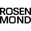 logo of Rosenmond