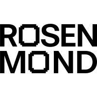 rosenmond logo image