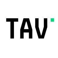 ta ventures logo image