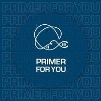 primer journal logo image