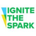 logo of Ignite The Spark