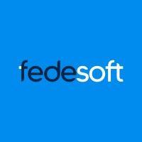 fedesoft colombia logo image