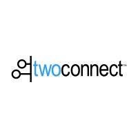 twoconnect: microsoft azure integration, biztalk upgrade & migration, devops, consulting & support. logo image