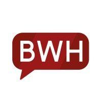 the bwh agency limited