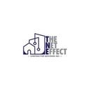 logo of The Net Effect Contractor Advisors Inc