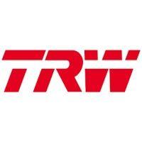 trw defense & space systems group