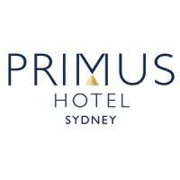 primus hotel sydney