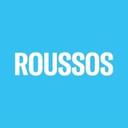 logo of Roussos Recruitment