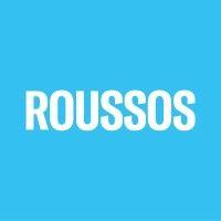 roussos recruitment