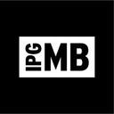 logo of Ipg Mediabrands Chile