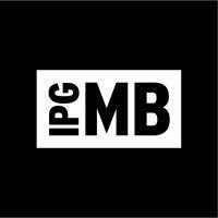 ipg mediabrands chile