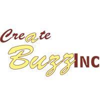 create a buzz inc.