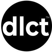 dialect ny logo image