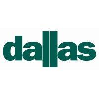 dallas air conditioning logo image