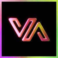 viira inc. logo image