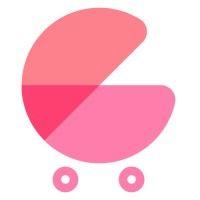 babygogo logo image