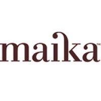 maika logo image