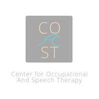 coast therapy center