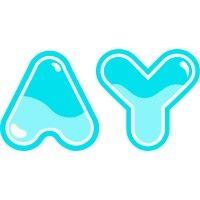 alqmy logo image