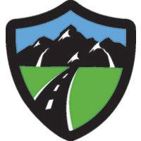 roadside protect, inc. logo image