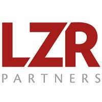 lzrpartners logo image