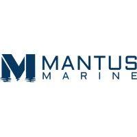 mantus marine  llc