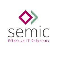 semic logo image