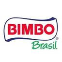 logo of Bimbo Do Brasil