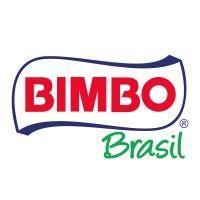 bimbo do brasil logo image