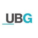 logo of Ub Greensfelder