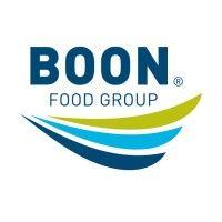 boon food group b.v.