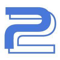 p2 logo image