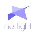 logo of Netlight