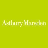 astbury marsden logo image