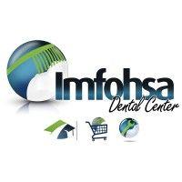 imfohsa logo image