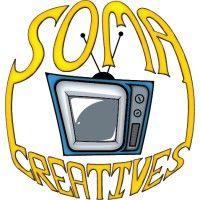 soma creatives