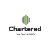 chartered tax consultancy logo image