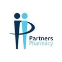 logo of Partners Pharmacy