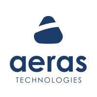 aeras technologies logo image